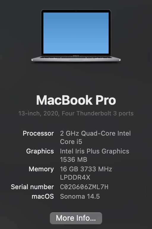 Screenshot 2024-08-07 at 15.42.40.png