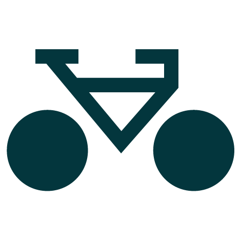 Heavy Metalz Inc Help Center home page